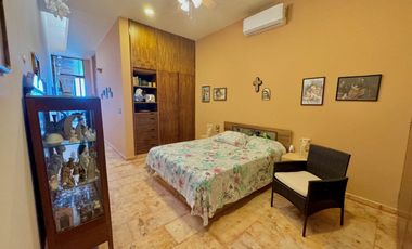Propiedad en venta en Telchac Puerto, frente al mar.