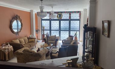 casa comercial de venta en manta avenida 113