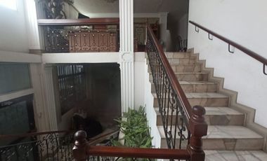 casa comercial de venta en manta avenida 113