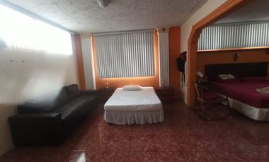 casa comercial de venta en manta avenida 113