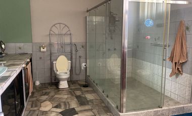 casa comercial de venta en manta avenida 113