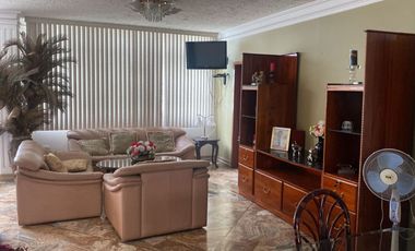 casa comercial de venta en manta avenida 113