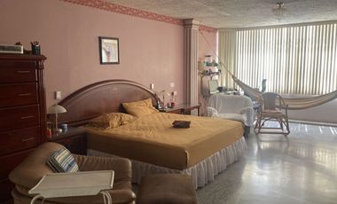 casa comercial de venta en manta avenida 113