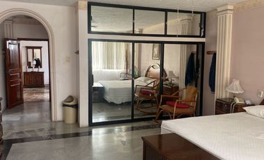 casa comercial de venta en manta avenida 113