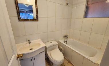 Se vende hermosa casa en San Vicente Paul, Rancagua