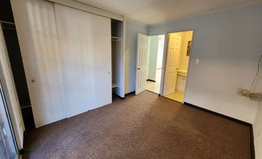 Se vende hermosa casa en San Vicente Paul, Rancagua