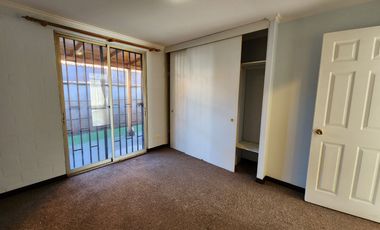 Se vende hermosa casa en San Vicente Paul, Rancagua