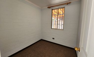 Se vende hermosa casa en San Vicente Paul, Rancagua