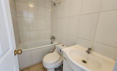 Se vende hermosa casa en San Vicente Paul, Rancagua