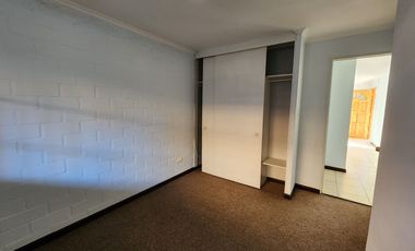 Se vende hermosa casa en San Vicente Paul, Rancagua
