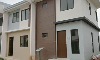 For Sale: Townhomes,  Amaia Series 3-Bedroom in Nuvali Calamba Laguna