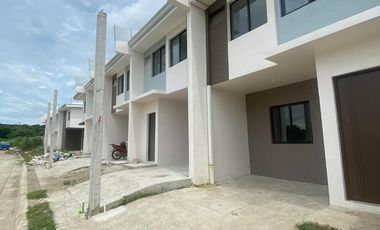 For Sale: Townhomes,  Amaia Series 3-Bedroom in Nuvali Calamba Laguna