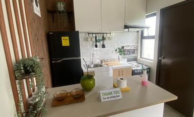 For Sale: Townhomes,  Amaia Series 3-Bedroom in Nuvali Calamba Laguna