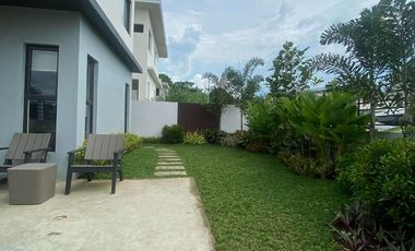 For Sale: Townhomes,  Amaia Series 3-Bedroom in Nuvali Calamba Laguna
