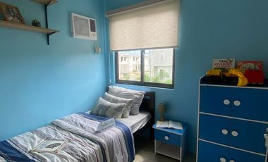 For Sale: Townhomes,  Amaia Series 3-Bedroom in Nuvali Calamba Laguna