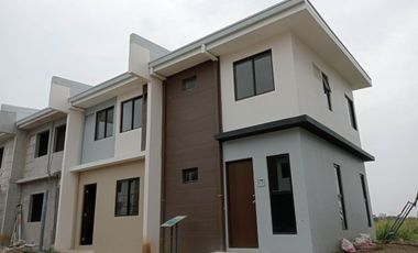 For Sale: Townhomes,  Amaia Series 3-Bedroom in Nuvali Calamba Laguna