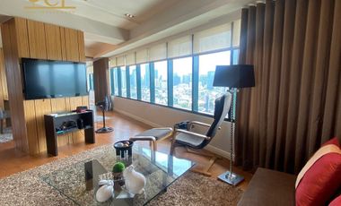 One Rockwell East 2 Bedroom for Lease