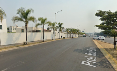 CASA EN ZAPOPAN JALISCO PASEO DE CASTILLA 60 COTO SAN ISIDRO REMATE BANCARIO