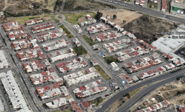 CASA EN ZAPOPAN JALISCO PASEO DE CASTILLA 60 COTO SAN ISIDRO REMATE BANCARIO