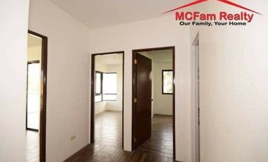 4 Bedroom House and Lot in Dulalia Homes Valenzuela