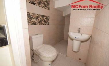 4 Bedroom House and Lot in Dulalia Homes Valenzuela