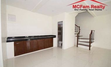 4 Bedroom House and Lot in Dulalia Homes Valenzuela