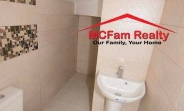 4 Bedroom House and Lot in Dulalia Homes Valenzuela