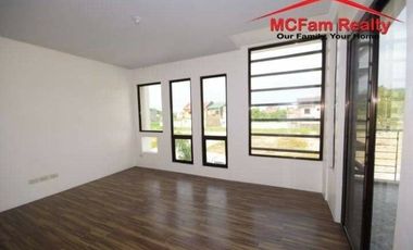 4 Bedroom House and Lot in Dulalia Homes Valenzuela