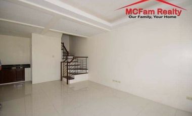 4 Bedroom House and Lot in Dulalia Homes Valenzuela