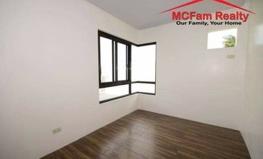 4 Bedroom House and Lot in Dulalia Homes Valenzuela