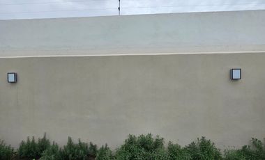 CASA NUEVA AL NORPONIENTE COTO SEG 24/7 TRANS ESCUELAS UAA 10 MIN CENTROS COMERCIALES BANCOS