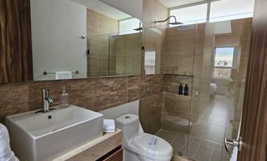 CASA NUEVA AL NORPONIENTE COTO SEG 24/7 TRANS ESCUELAS UAA 10 MIN CENTROS COMERCIALES BANCOS