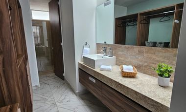 CASA NUEVA AL NORPONIENTE COTO SEG 24/7 TRANS ESCUELAS UAA 10 MIN CENTROS COMERCIALES BANCOS