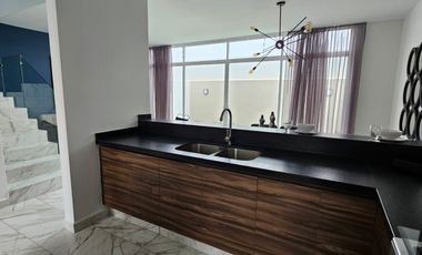 CASA NUEVA AL NORPONIENTE COTO SEG 24/7 TRANS ESCUELAS UAA 10 MIN CENTROS COMERCIALES BANCOS
