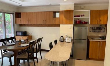 Townhouse Unit for Sale at Canyon Woods, The Courtyard, Tagaytay City