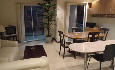 Townhouse Unit for Sale at Canyon Woods, The Courtyard, Tagaytay City
