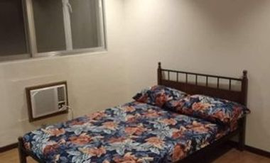 Townhouse Unit for Sale at Canyon Woods, The Courtyard, Tagaytay City