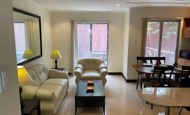 Townhouse Unit for Sale at Canyon Woods, The Courtyard, Tagaytay City