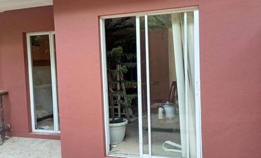 Townhouse Unit for Sale at Canyon Woods, The Courtyard, Tagaytay City