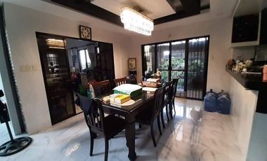 4BR House and Lot for Sale at Fourlane Downtown, City of Balanga, Bataan