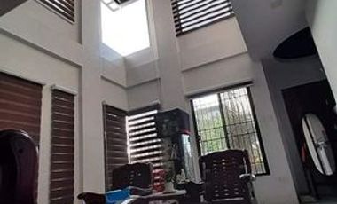 4BR House and Lot for Sale at Fourlane Downtown, City of Balanga, Bataan