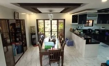 4BR House and Lot for Sale at Fourlane Downtown, City of Balanga, Bataan