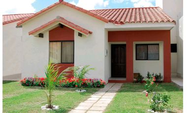 Casa venta en El Coco, La Chorrera
