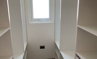 SE ARRIENDA CASA 3D 3B CONDOMINIO ALTO MAULE, TALCA