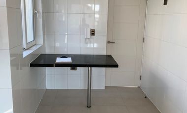 SE ARRIENDA CASA 3D 3B CONDOMINIO ALTO MAULE, TALCA