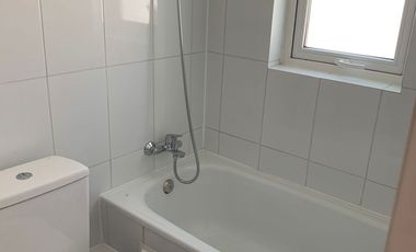 SE ARRIENDA CASA 3D 3B CONDOMINIO ALTO MAULE, TALCA