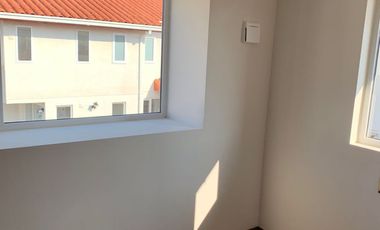 SE ARRIENDA CASA 3D 3B CONDOMINIO ALTO MAULE, TALCA