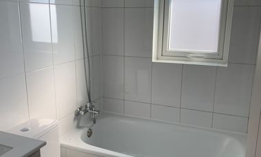 SE ARRIENDA CASA 3D 3B CONDOMINIO ALTO MAULE, TALCA