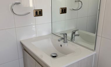 SE ARRIENDA CASA 3D 3B CONDOMINIO ALTO MAULE, TALCA