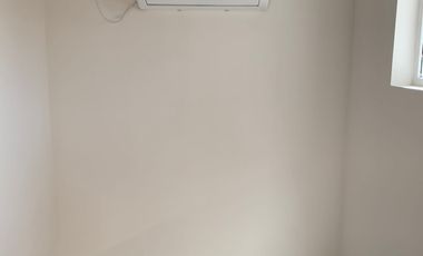 SE ARRIENDA CASA 3D 3B CONDOMINIO ALTO MAULE, TALCA